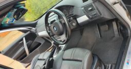 BMW X3 2008